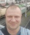 Artem1226