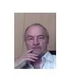 Астсергей
