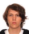 SaveliyMaslakov