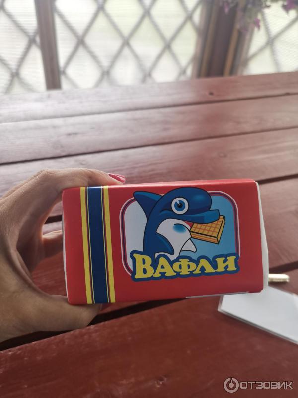 Вафли петрозаводские сампо. Вафли сампо с дельфином. Вафли сампо петрозаводск. Карельские вафли сампо. Вафли сампо 200 г.