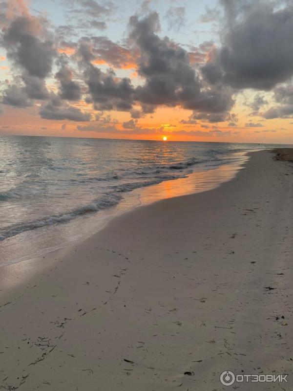 Отель Vista Sol Punta Cana (Доминикана, Пунта Кана) фото