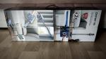 Беспроводной пылесос Polaris PVCS 7000 Energy WAY Aqua фото