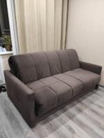 Askona.ru - интернет-магазин матрасов "Аскона" фото