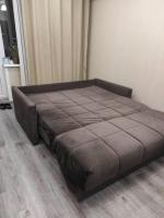 Askona.ru - интернет-магазин матрасов "Аскона" фото