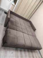 Askona.ru - интернет-магазин матрасов "Аскона" фото