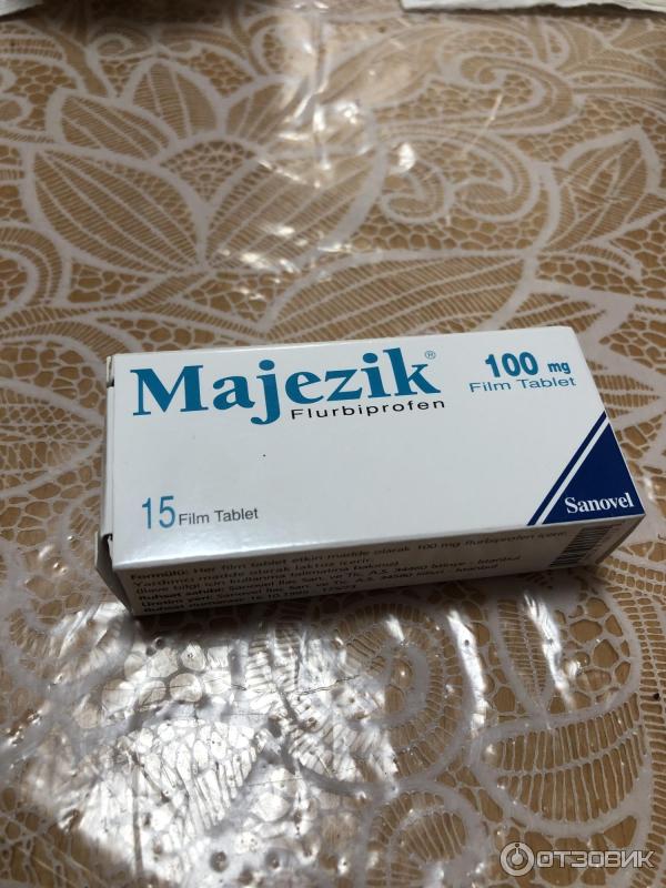 Турецкий препарат majezik. Обезболивающие таблетки majezik. Majezik инструкция на русском таблетки по применению. Мажезик сановель таблетки. Мажезик таблетки.