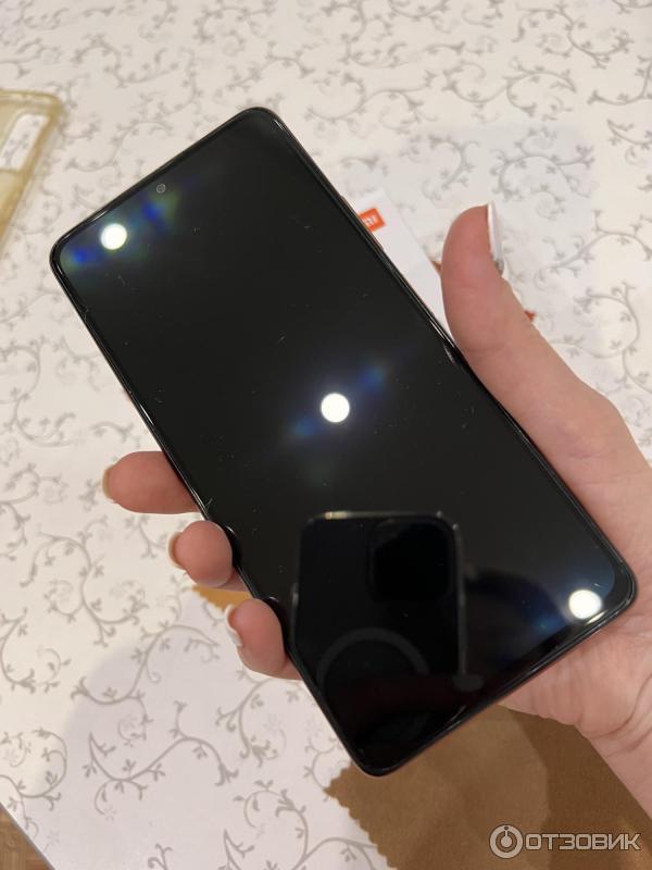 Redmi Note 10 Pro Купить В Луганске