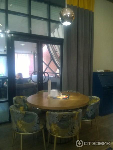 Гостиница комильфо торжок. Отель оникс торжок фото. Оникс ул. Кафе оникс торжок. Ресторан оникс.