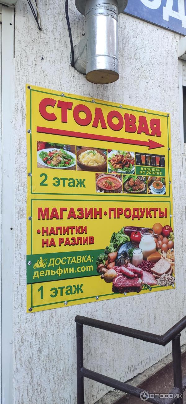 Тула Где Поесть Вкусно И Недорого
