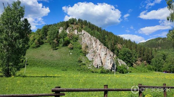 Капова пещера (Россия, Шульган-Таш) фото