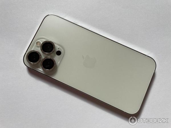 Смартфон Apple iPhone 13 Pro Max фото