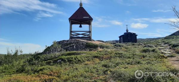 Экскурсия