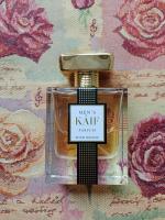 Духи мужские Alain Bumer Men's Kaif Parfum фото