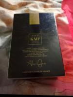 Духи мужские Alain Bumer Men's Kaif Parfum фото