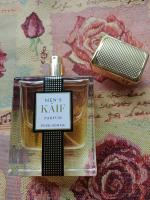 Духи мужские Alain Bumer Men's Kaif Parfum фото