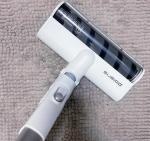 Беспроводной пылесос Polaris PVCS 7000 Energy WAY Aqua фото