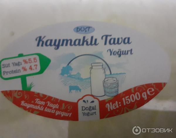 IZH P 4 ulanish sxemasi