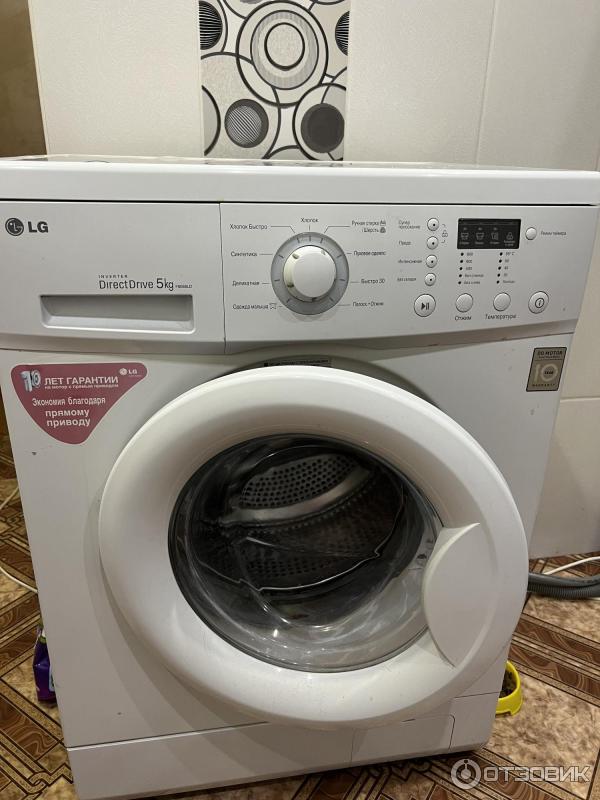 Lg direct drive 7. Стиральная машина lg tw202w. Стиральная машина lg f2m5hs7s. Стиральная машина lg 5 5 кг direct drive. Сушильная машина lg.