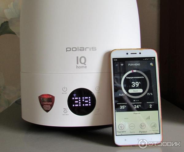 Polaris 4040 увлажнитель. Увлажнитель воздуха polaris puh 4040 wi-fi iq. увлажнитель воздуха поларис какой режим идеален для комнаты. polaris 1050 настройка.
