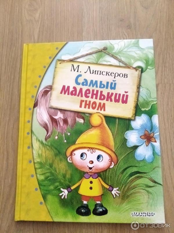 Сказка самый маленький гном. Самый маленький гном книга малыш. Сказка самый маленький гном. Гном вася. Сказка самый маленький гном.