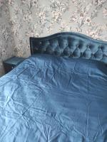 Askona.ru - интернет-магазин матрасов "Аскона" фото