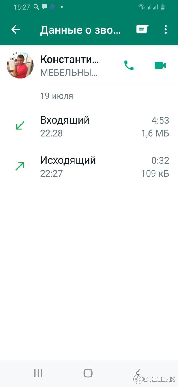 Ватсап. Мессенджеры. Экран звонка ватсап. Банк звонит по ватсап. Мошенничества whatsapp.