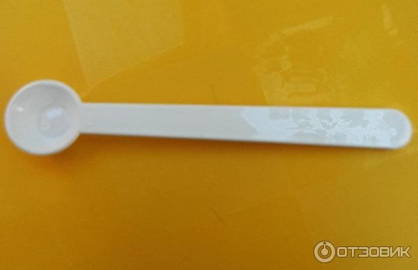 Отзыв о Слабительное средство ВТФ Лактулоза | Решает деликатную ...