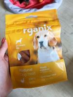 Petshop.ru - интернет-магазин зоотоваров фото
