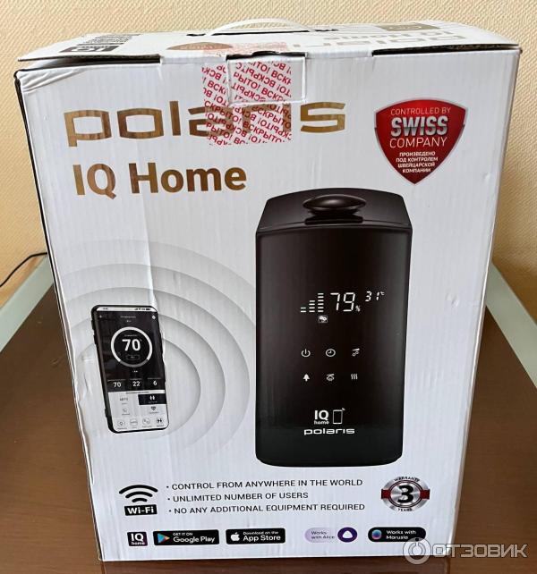 Puh 9009. Увлажнитель воздуха Polaris PUH 9009 Wi-Fi IQ Home. Увлажнитель воздуха Polaris PUH 1010 WIFI IQ Home. Polaris PUH 9009 WIFI IQ Home.