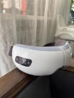 Askona.ru - интернет-магазин матрасов "Аскона" фото