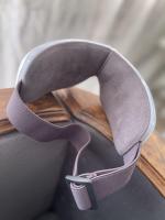 Askona.ru - интернет-магазин матрасов "Аскона" фото