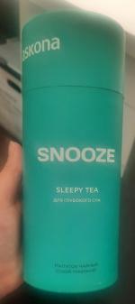 Askona.ru - интернет-магазин матрасов "Аскона" фото