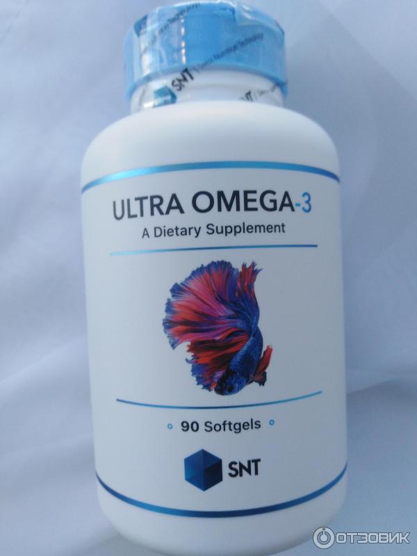 Омега уровня. SNT Ultra Omega-3. Три Омега SNT. Омега 3 SNT. Омега SNT.