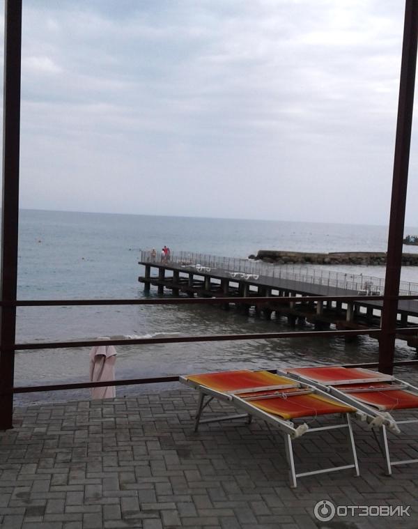 Плюсы и минусы сборный дом в Туапсе