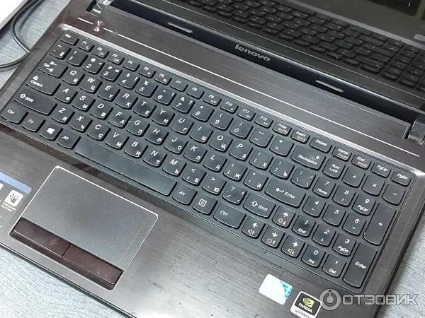 LENOVO G580 59353360