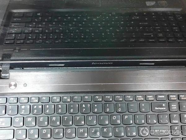 LENOVO G580 59353360