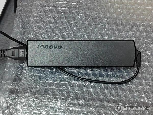 LENOVO G580 59353360