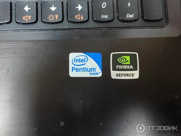 LENOVO G580 59353360