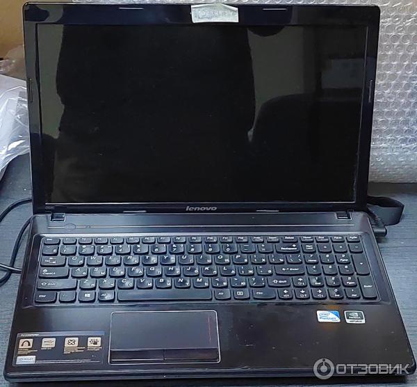 LENOVO G580 59353360