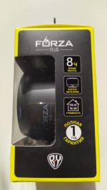Беспроводная аудио колонка Forza Plus фото