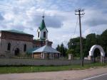 Экскурсия "Беседская земля. Посещение сомовой фермы" от турфирмы Золотая пора (Россия, Санкт-Петербург) фото