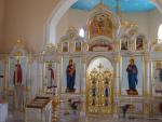 Экскурсия "Беседская земля. Посещение сомовой фермы" от турфирмы Золотая пора (Россия, Санкт-Петербург) фото