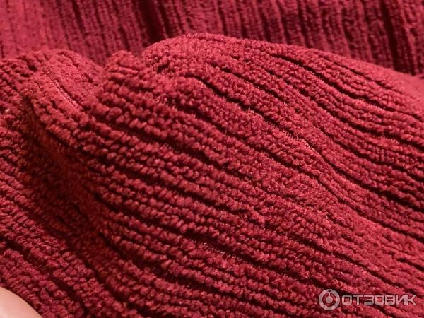 Салфетка из микрофибры Vetta фото