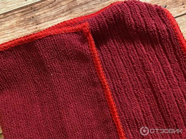 Салфетка из микрофибры Vetta фото