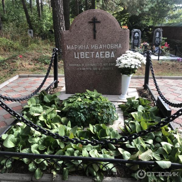 Речной круиз на теплоходе Михаил Фрунзе (Россия, Нижний Новгород) фото