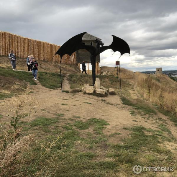 Речной круиз на теплоходе Михаил Фрунзе (Россия, Нижний Новгород) фото