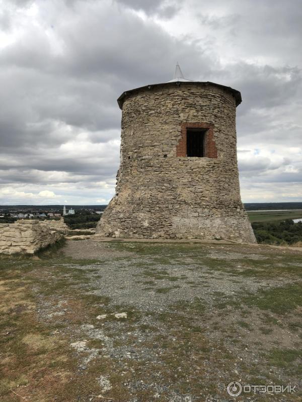 Речной круиз на теплоходе Михаил Фрунзе (Россия, Нижний Новгород) фото