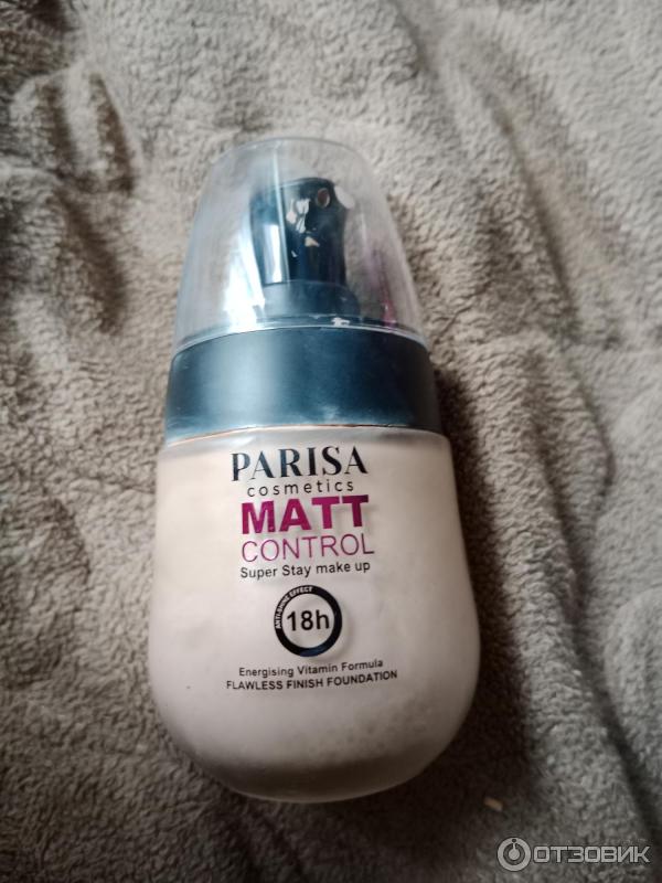 Тональный крем parisa matt control. Parisa cosmetics тональный крем matt control оттенки. Parisa cosmetics тональный крем. Parisa тональный крем f-07 50мл №2 светло-бежевый/2742. Parisa cosmetics тональный крем matt control оттенки.