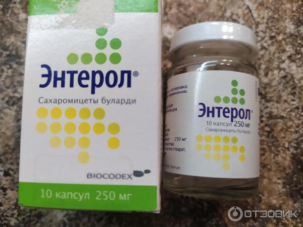 Энтерол перед морем. Энтерол. Энтерол для собак. Противодиарейное средство для кошек. Энтероколит лечение препараты.