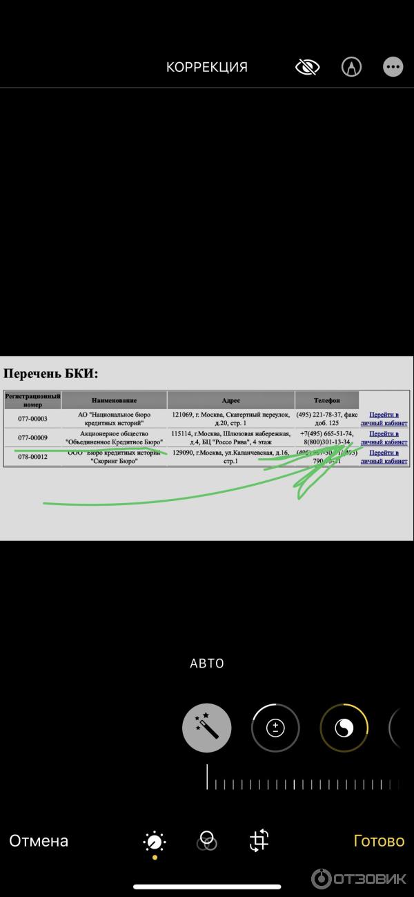 Что делать, если мошенники оформили кредит на ваше имя? Отвечают юристы | kontaktstroi.ru